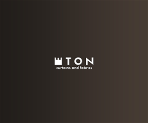 Logo Design by Natan for this project | Design: #3381422