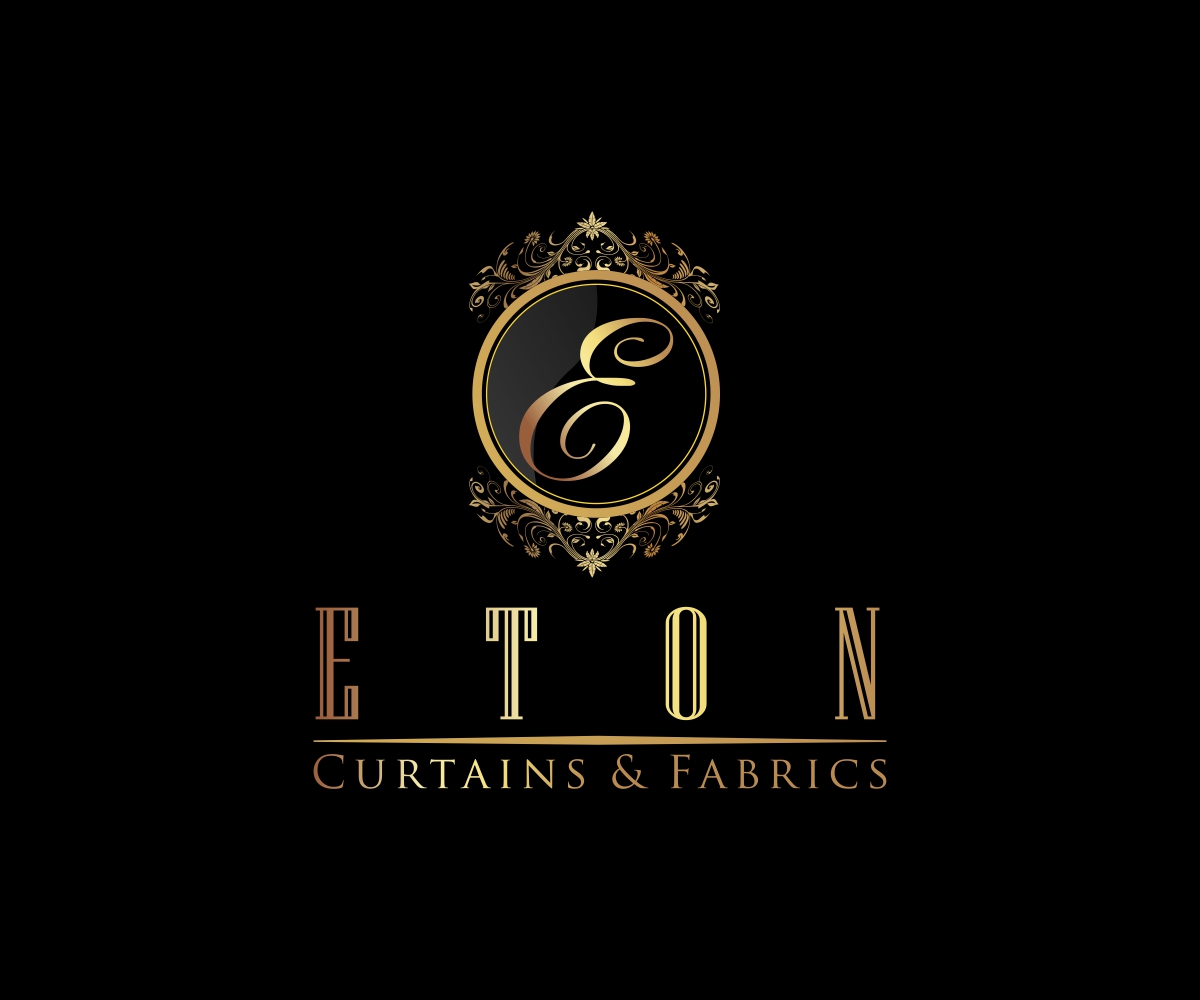Logo Design by maverick for this project | Design #3381771