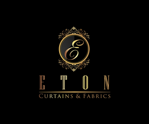 Logo Design by maverick for this project | Design #3381771