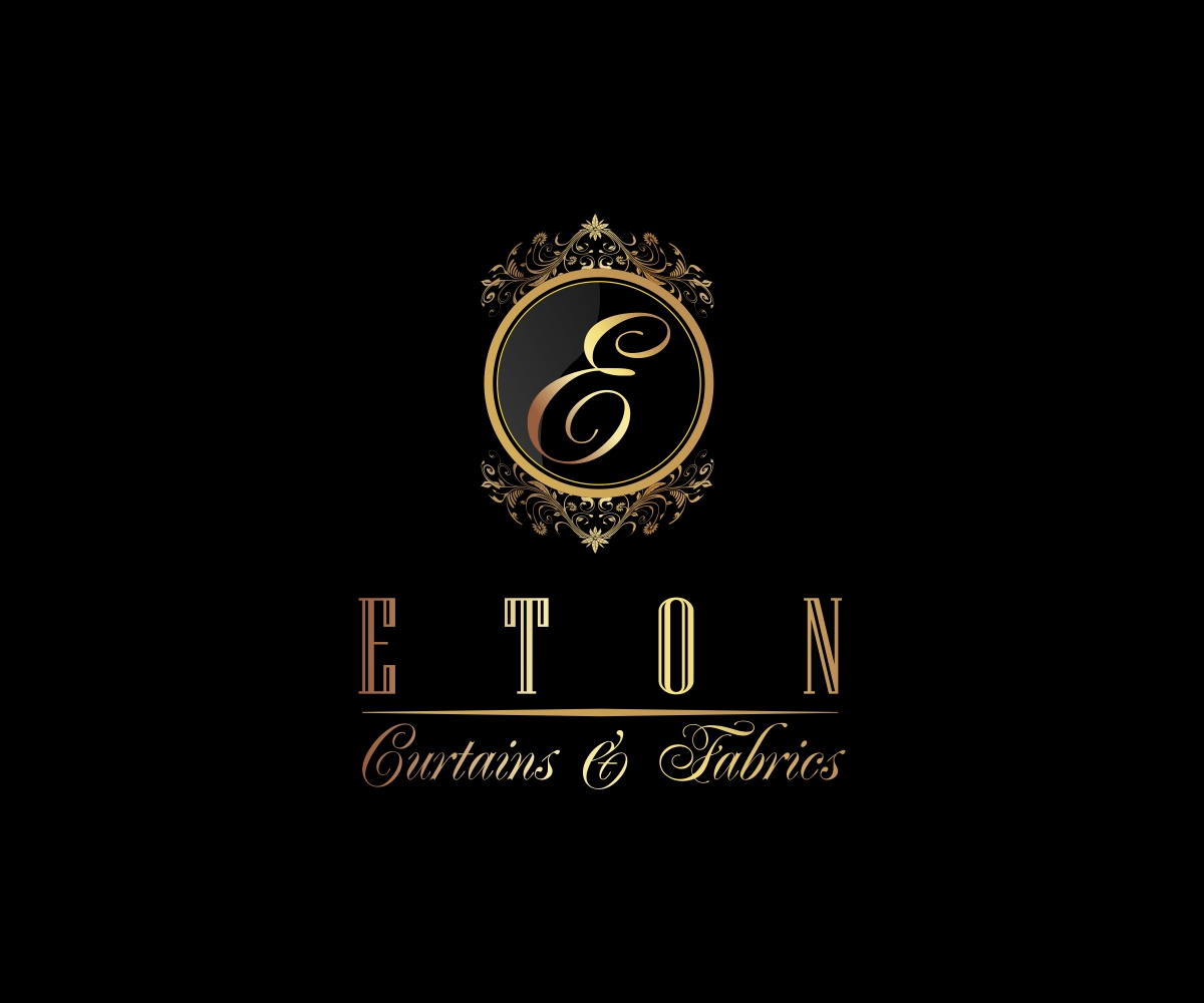 Logo Design by maverick for this project | Design #3381772