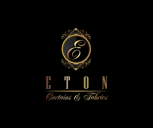 Logo Design by maverick for this project | Design: #3381772