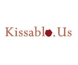 Logo Design by Scrappiness Designs