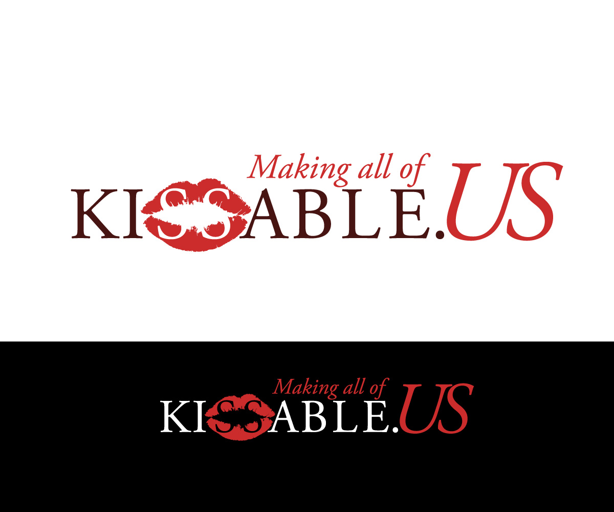Logo Design by  Olja Anbruton Design for this project | Design #3418365