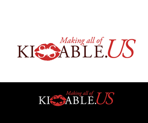 Logo Design by  Olja Anbruton Design