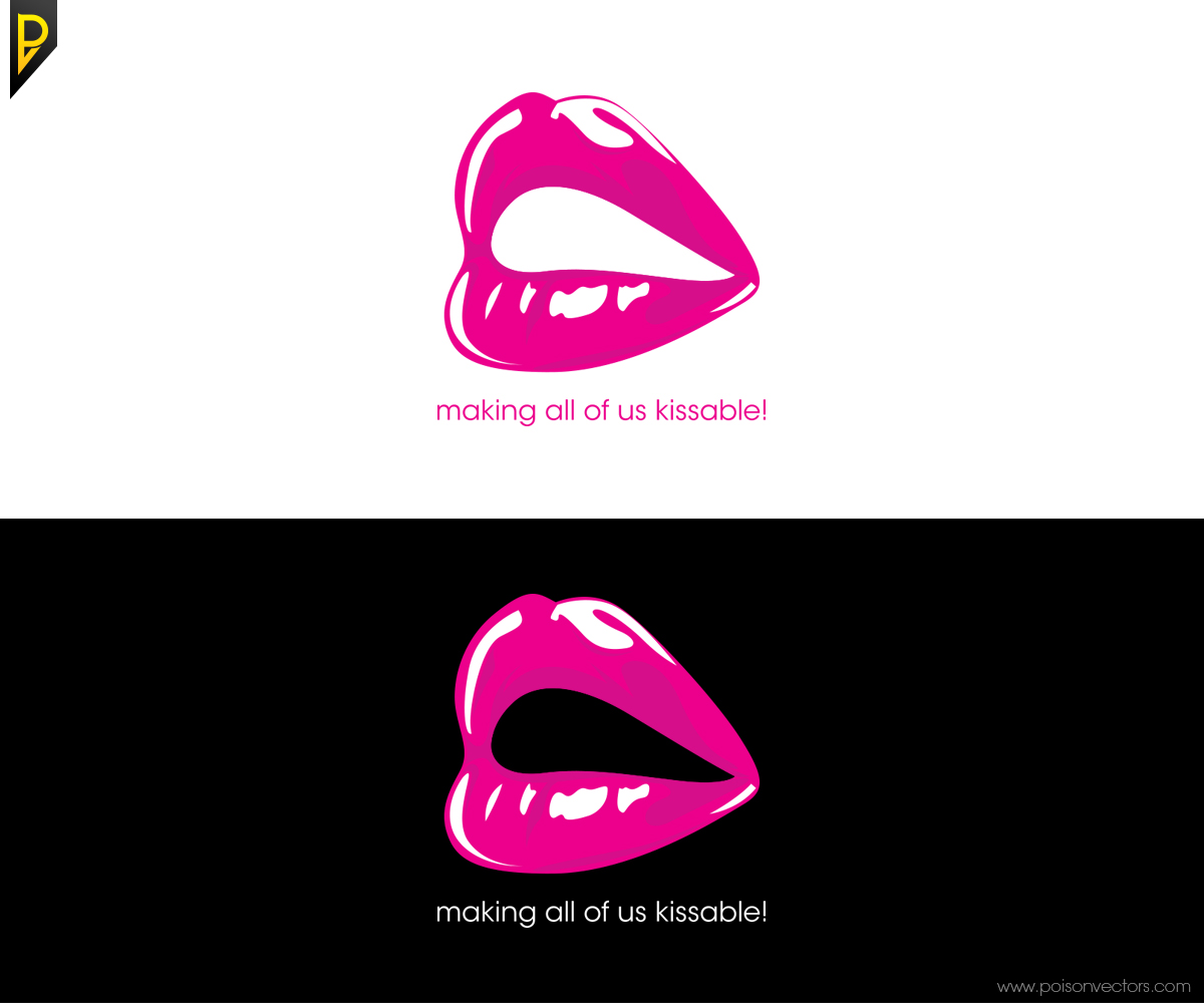 Design de Logo par poisonvectors pour ce projet | Design #3375918