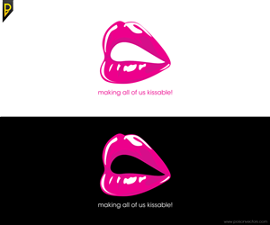 Logo Design by poisonvectors