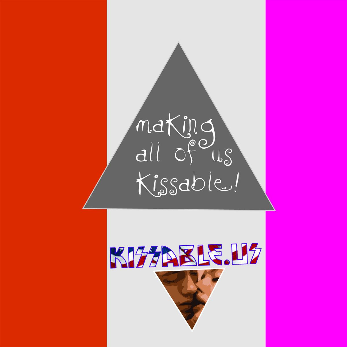 Logo Design by Venus L. Penaflor for this project | Design #3423679