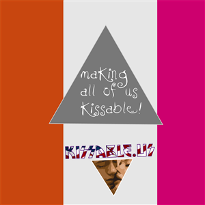 Logo Design by Venus L. Penaflor