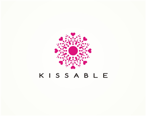 Logo Design by Qhidmir