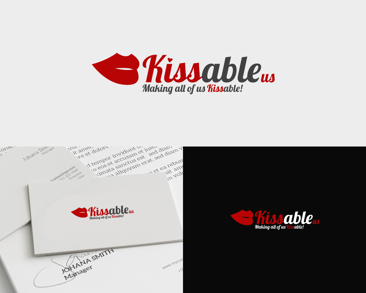 Logo-Design von Gadeke für dieses Projekt | Design #3378878