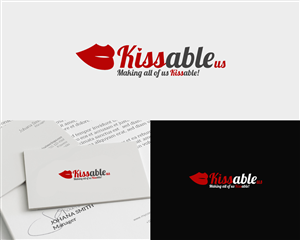 Logo Design by Gadeke