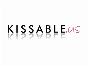 Logo Design by JeanetteAstrom