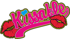 Logo Design by dr.emme94