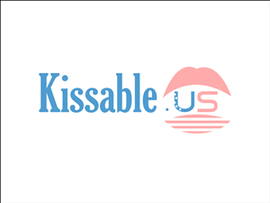 Logo Design by chintzy