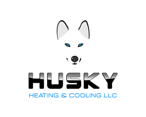 Logo Design by briliana for this project | Design: #845927