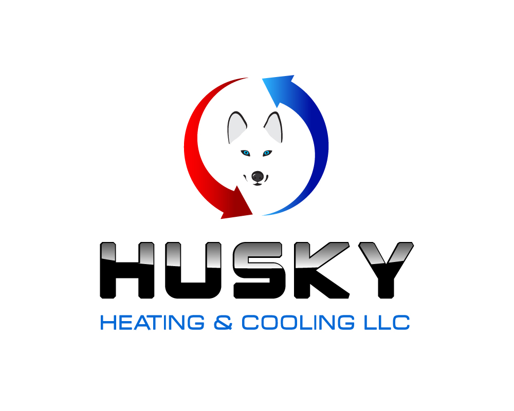 Logo Design by briliana for this project | Design #846360