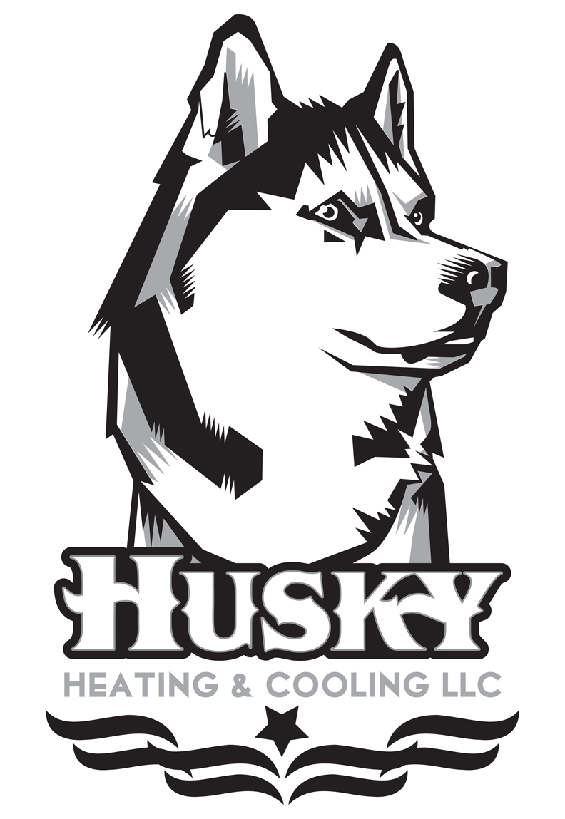 Logo Design by DevilDino for this project | Design #835221