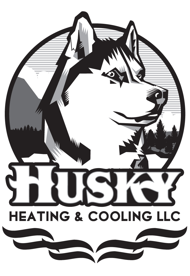 Diseño de Logo por DevilDino para este proyecto | Diseño #835222