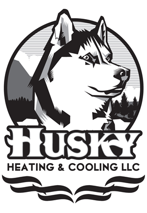 Logo-Design von DevilDino für dieses Projekt | Design: #835222