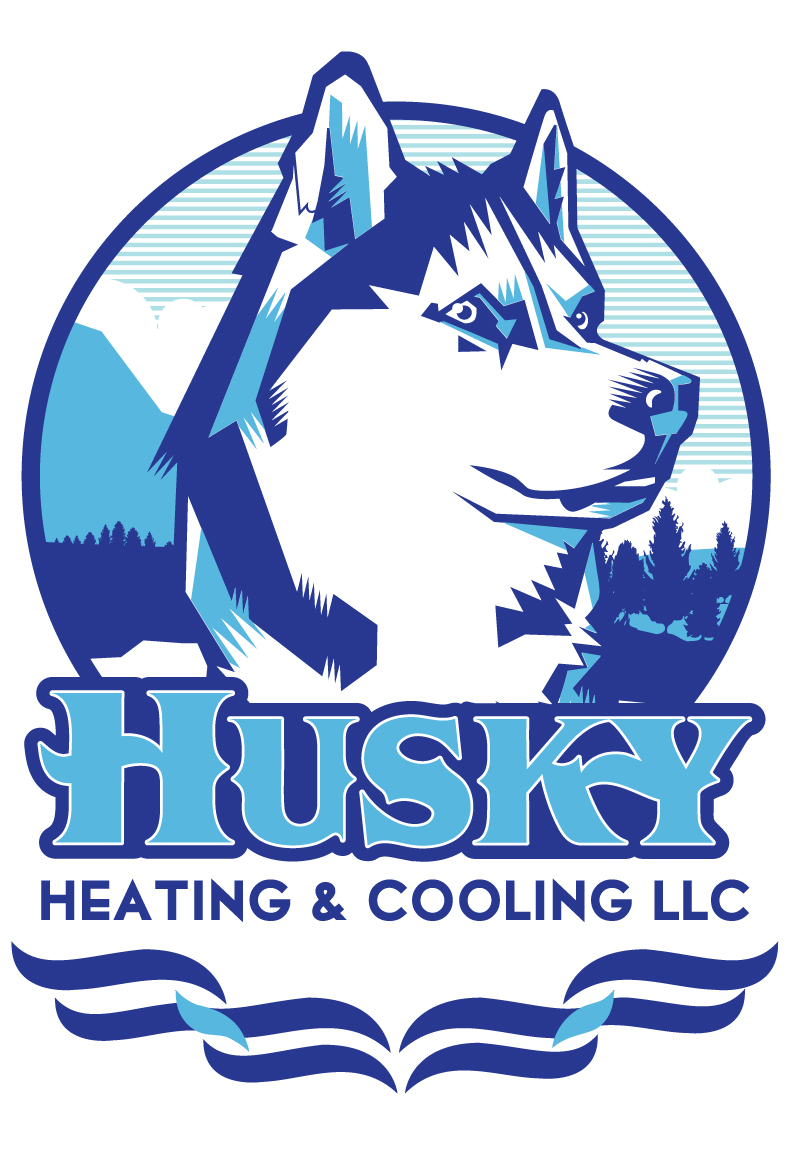 Diseño de Logo por DevilDino para este proyecto | Diseño #835223