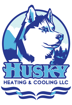 Logo-Design von DevilDino für dieses Projekt | Design: #835223