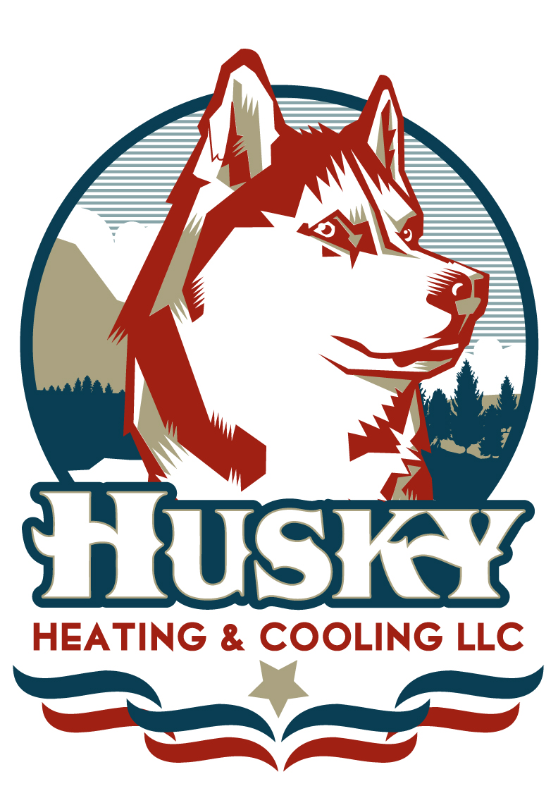 Diseño de Logo por DevilDino para este proyecto | Diseño #835225