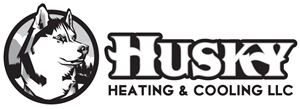 Logo Design by DevilDino for this project | Design: #835226