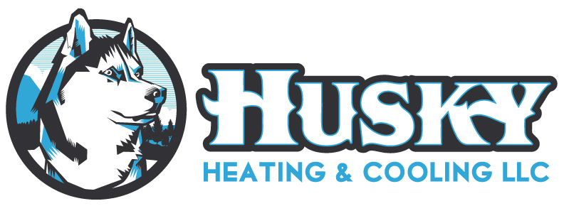 Logo Design by DevilDino for this project | Design #835227