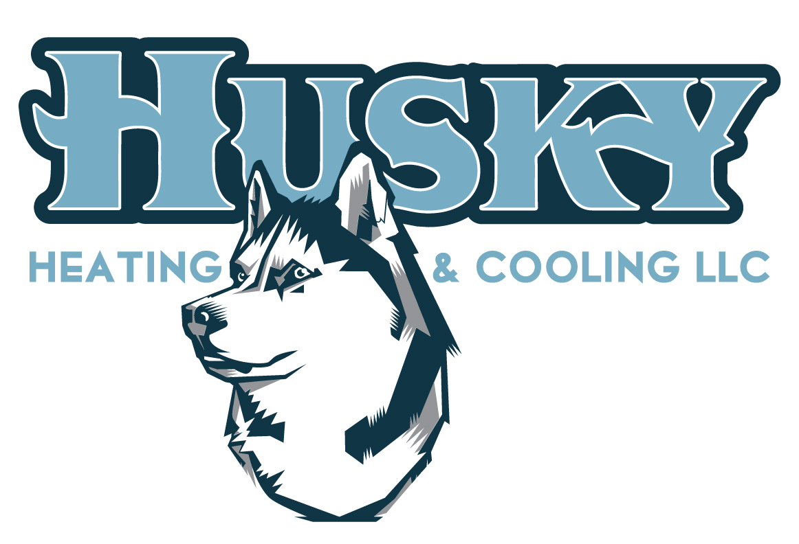 Logo-Design von DevilDino für dieses Projekt | Design #835232