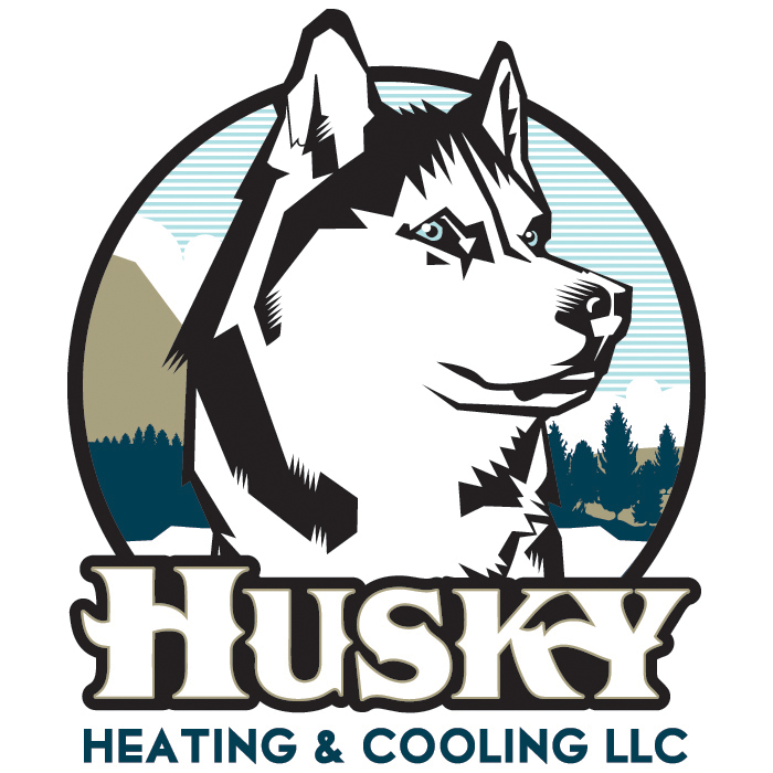 Diseño de Logo por DevilDino para este proyecto | Diseño #837137