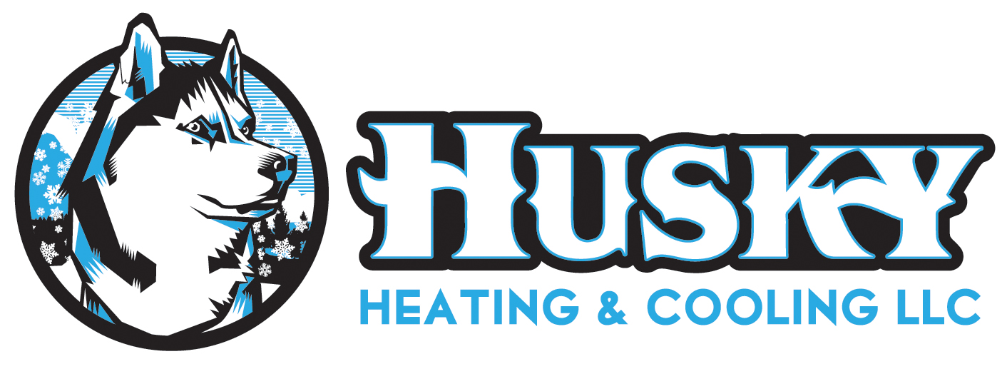 Logo Design by DevilDino for this project | Design #837139