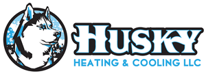 Logo Design by DevilDino for this project | Design: #837139