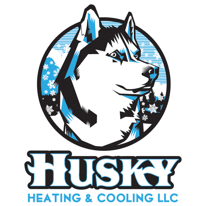 Logo Design by DevilDino for this project | Design #837144