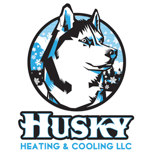 Logo Design by DevilDino for this project | Design: #837144