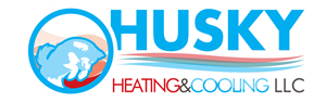 Logo Design by Abdul Jameel