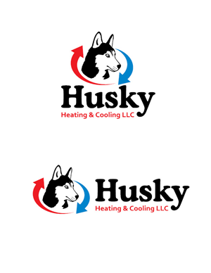 Logo Design by rkailas