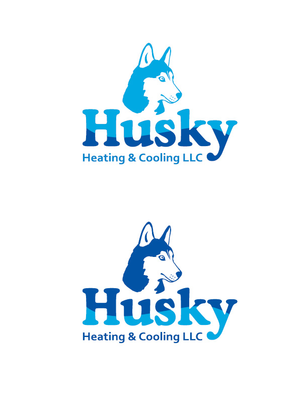 Logo Design by rkailas for this project | Design #848215
