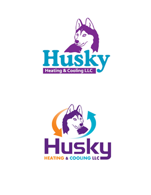 Logo Design by rkailas for this project | Design: #848216