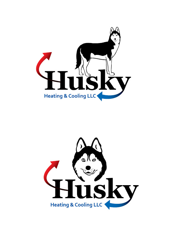 Logo Design by rkailas for this project | Design #848217
