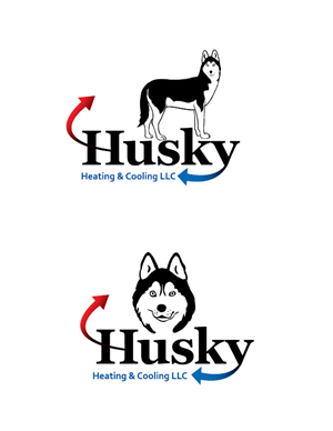 Logo Design by rkailas for this project | Design: #848217