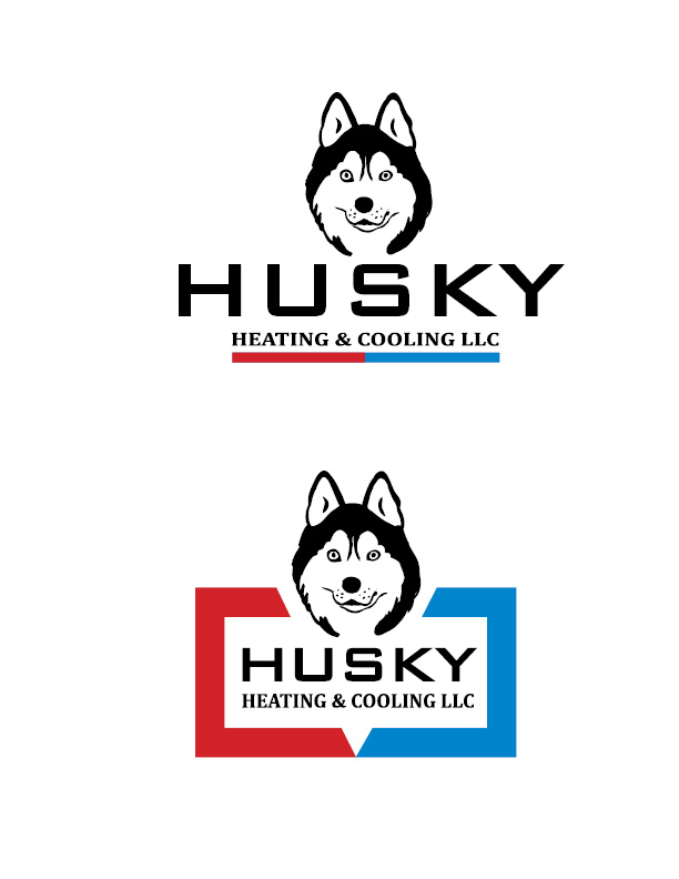 Logo-Design von rkailas für dieses Projekt | Design #848219