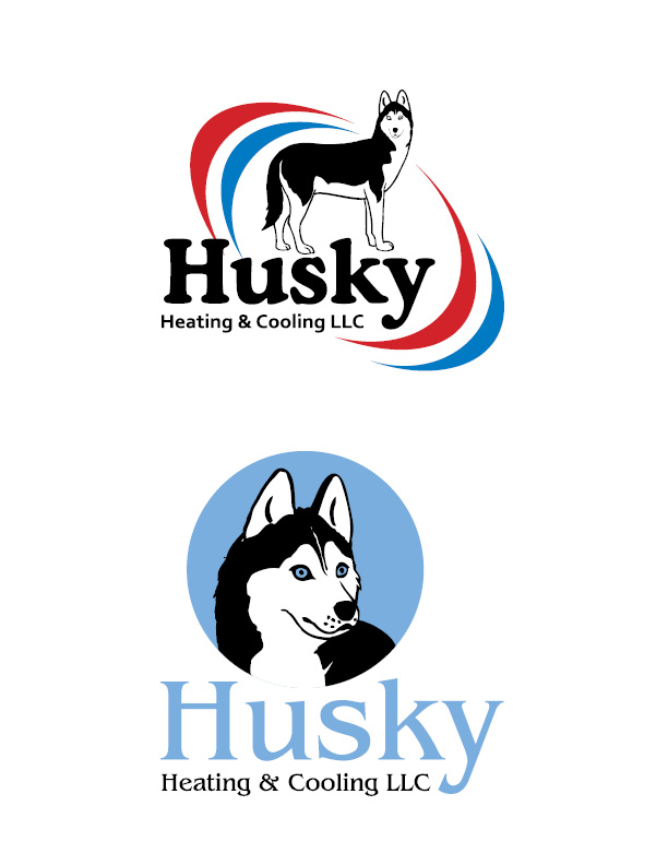 Logo-Design von rkailas für dieses Projekt | Design #848220