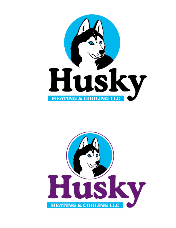 Logo-Design von rkailas für dieses Projekt | Design #848222