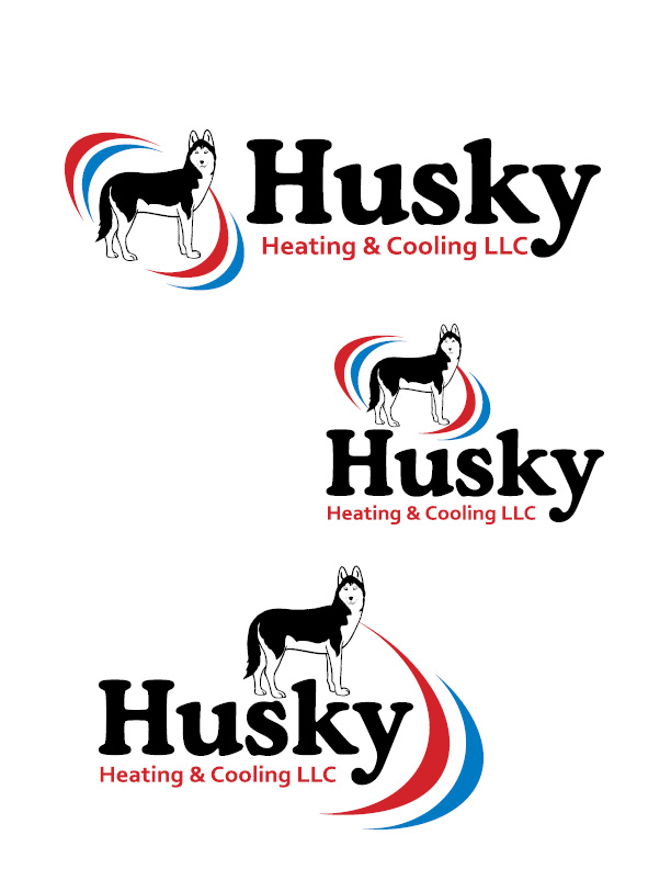 Logo-Design von rkailas für dieses Projekt | Design #848223