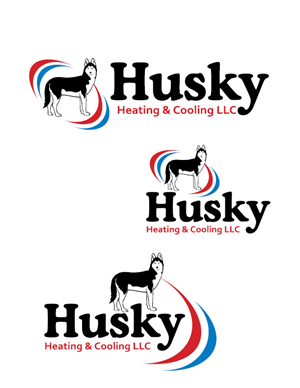 Logo Design by rkailas for this project | Design: #848223