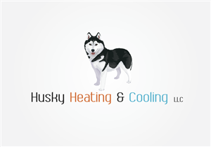 Logo Design by GZ Designs for this project | Design: #847747