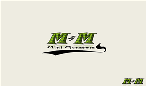 Logo Design by Vexus Graphics