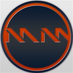 Logo Design by Baranbildik