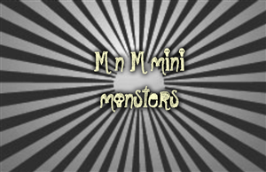 Logo Design by asifa tanveer20