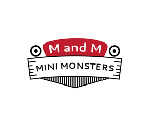 Logo Design by obeid2